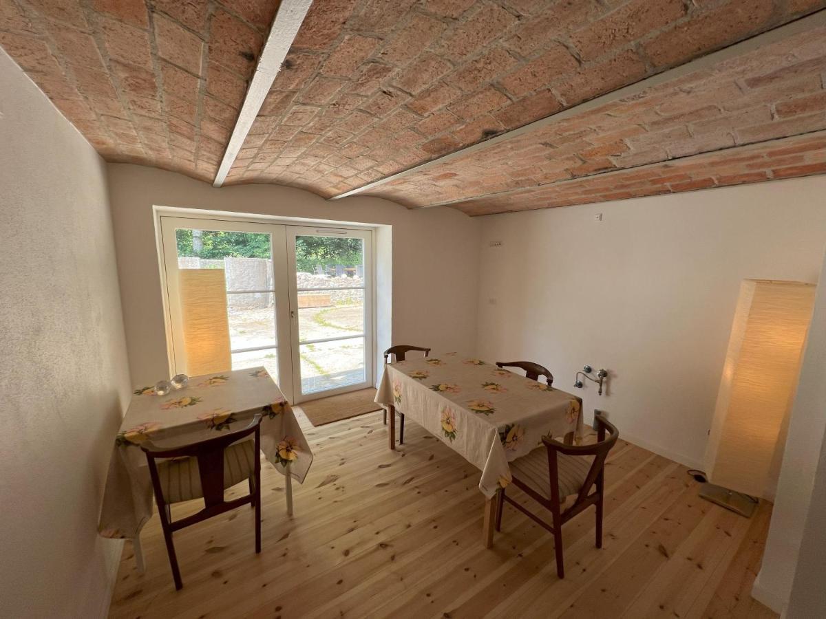 Solbjerg Skov B&B Exteriör bild